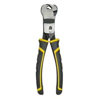 STANLEY Duo Kraftvornschneider FatMax - FMHT0-71851