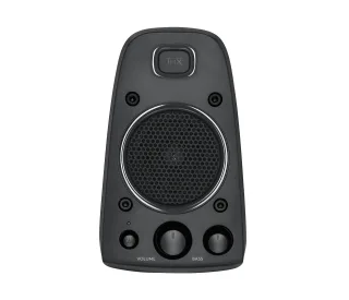 Logitech Z625 | 980-001256 | Lautsprechersystem - 2.1-Kanal