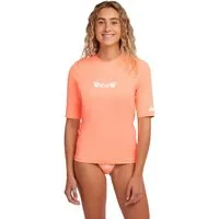 O'Neill Rash Guard