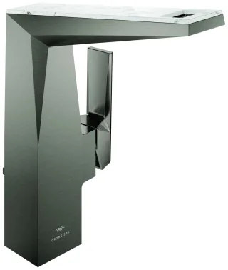 Grohe Waschtischarmatur Allure Brilliant Private Collection 24408 24408AL0