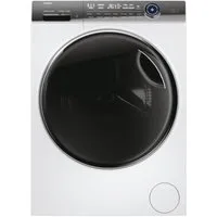 Haier Waschmaschine HW120-B14979EU1