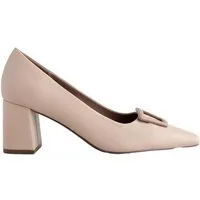 Next Forever Comfort® Spitze Pumps mit Blockabsatz Pumps (1-tlg)