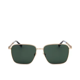 Herren-Sonnenbrille Ss6017
