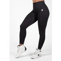 Gorilla Wear Sporthose mit nahtlosem Design
