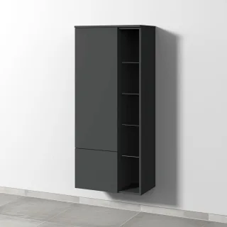 Variante