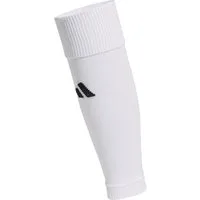 adidas Performance Fußballstutzen adidas Stutzen Milano Sleeve
