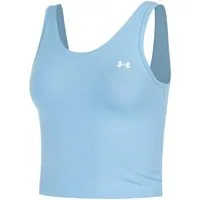 Under Armour® Tanktop Motion