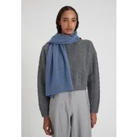 Style & Republic Kaschmirschal XL-Kaschmirschal Damen, XL-Kaschmirschal Damen