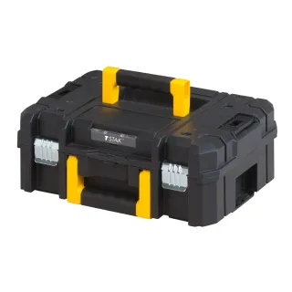 STANLEY FATMAX PRO-STACK II Systembox - FMST1-71966