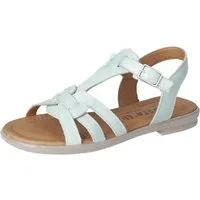 Ricosta BIRTE - Sandalen Sandale