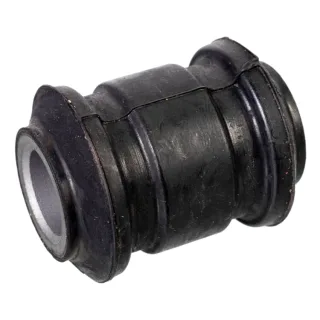 Febi Querlenkerlager hinten Hyundai Coupe Matrix Tucson Kia Sportage