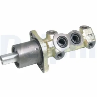Delphi Hauptbremszylinder Peugeot 306 LM23999