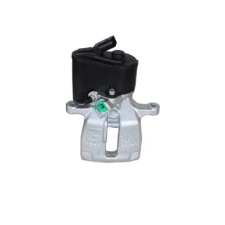 Bosch Bremssattel hinten rechts Audi Q3 Seat Alhambra VW Cc Passat Sharan Tiguan