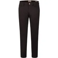 Hattric 5-Pocket-Jeans Harris (688995 9272)