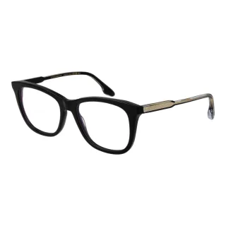 Victoria Beckham Brillenfassung VB2649 001 54