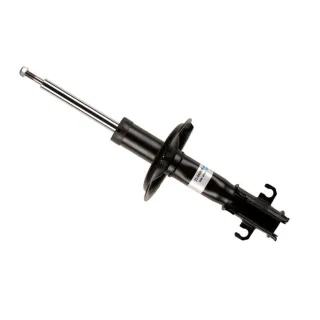 Bilstein Sto?d?mpfer B4 vorne Fiat Brava Bravo