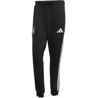 adidas Performance Trainingshose adidas Herren DFB Trainingshose DNA PNT WM 2026