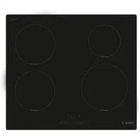 BOSCH Induktions-Kochfeld PUE611BB5E