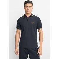 Jack & Jones Poloshirt JORTEN POLO SS BMUSS25