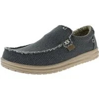 Hey Dude Hey Dude Herren Slipper Slipper