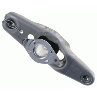 Sachs Ausr?cklager Audi Seat Skoda VW 3189000025