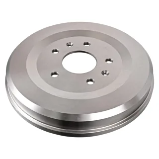 Febi Bremstrommel Land Rover Freelander 1 171125