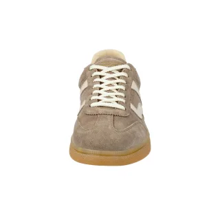 GANT Footwear - CUZMO - Gr. - 44