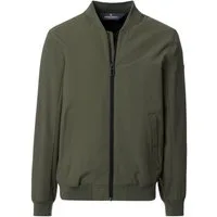 CASAMODA Steppjacke 126410070