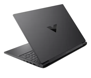 HP VICTUS 16-r0179ng 16.1" FHD IPS Intel i7-13620H | b5nn8ea#abd | Core i7 - 4,9 GHz