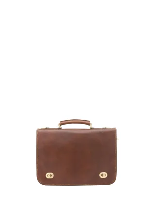 Alessia Firenze Handtasche Unisex