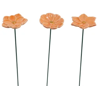 Blumenstecker