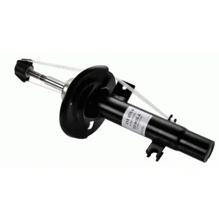Sachs Sto?d?mpfer vorne Peugeot 208 315875