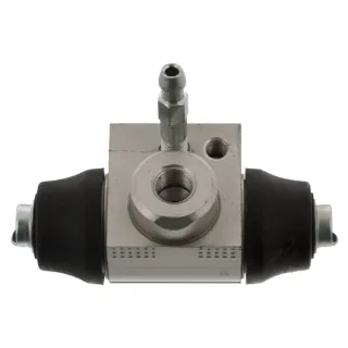 Febi Radbremszylinder Audi Seat Skoda VW 06062