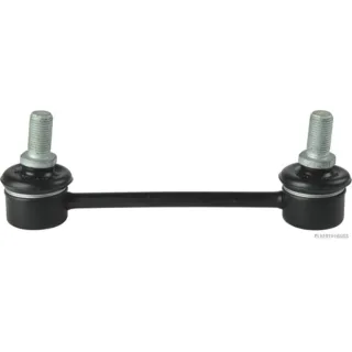 Jakoparts Stabilisator hinten Hyundai Ix35 Kia Sportage