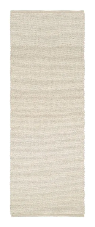 80 x 300 cm
