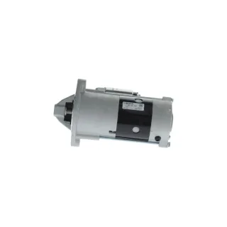 Bosch Anlasser 2,2 kW Mitsubishi Delica L L200 L400 Pajero 2,5