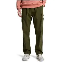 Quiksilver Sporthose Taxer Regular