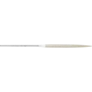 PFERD TOOLS Diamant-Nadelfeile Barett - 15100061