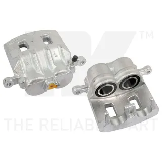 NK Bremssattel vorne links Subaru Forester Impreza Legacy