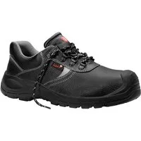 Jori 12281 Jori BASIC II Low Arbeitsschuh