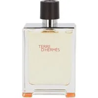 Hermes Terre d'Hermes