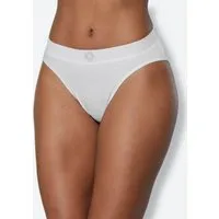 Witt Slip Jazzpants (10-St)