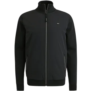 Vanguard - cotton modal sky captain - Gr. - L