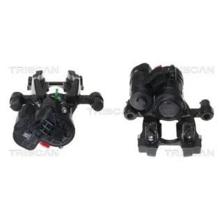 Triscan Bremssattel hinten links Audi CUPRA Seat Skoda VW 8170344840