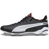 PUMA Herren Fussballschuhe King Ultimate FG/AG Sneaker