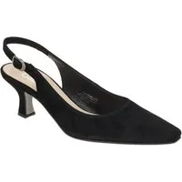 Gabor 81.510.17 Slingpumps