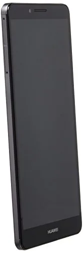 Huawei Ascend Mate 7 16GB obsidian black