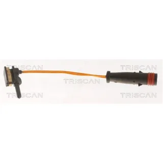 Triscan Warnkontakt Mercedes 811523005