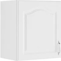 wiho Küchen Hängeschrank Linz 50 cm breit