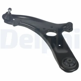 Delphi Querlenker vorne links Hyundai Accent RB 1,6